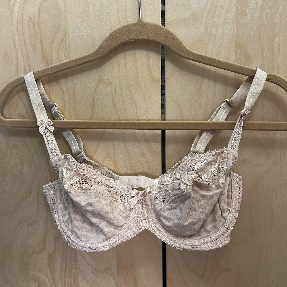 Prima Donna Madison Full Cup Bra